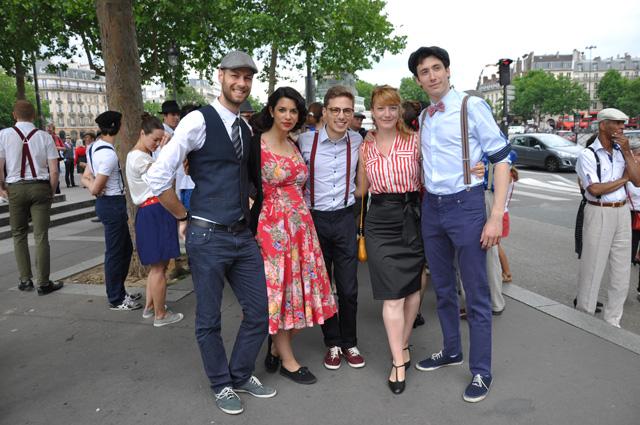 min 2014 06 14 paris 265